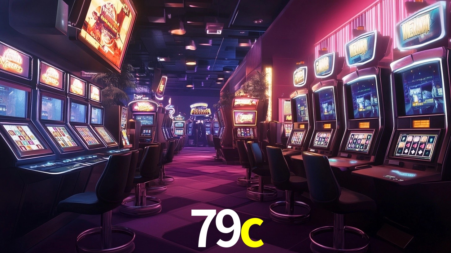 79c,79c.com