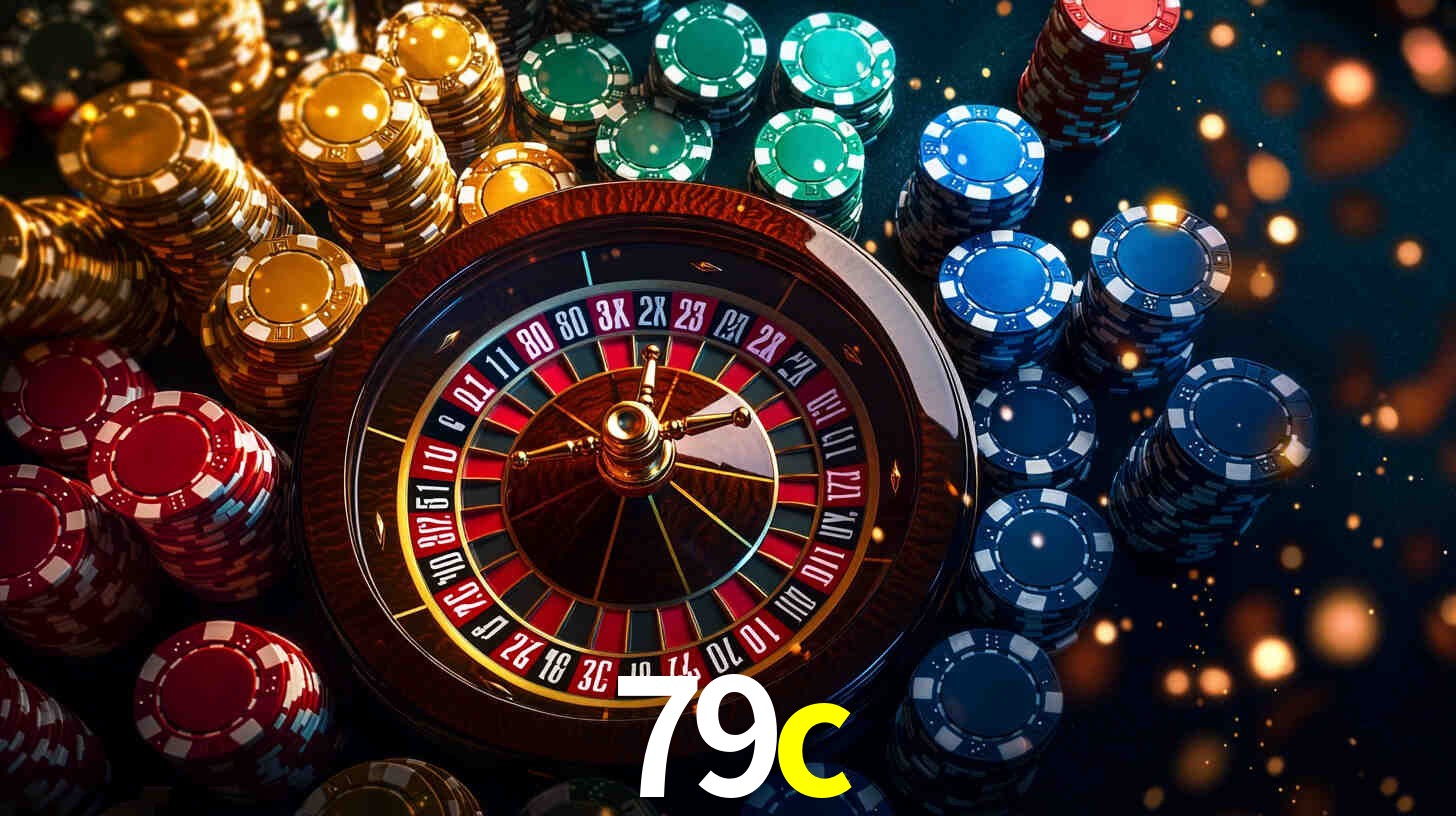 79c