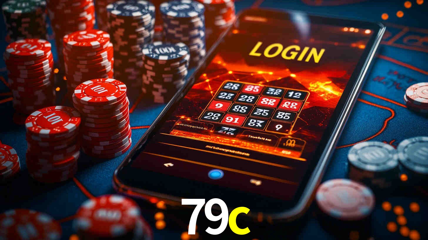 79c