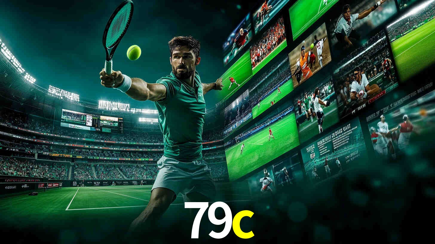 Estratégias Crash Games 79c